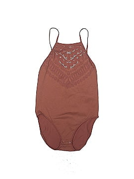 Intimately by Free People Bodysuit (view 1)