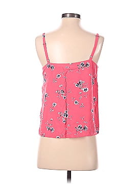 Gap Sleeveless Blouse (view 2)