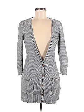 American Eagle Outfitters Cardigan (view 1)