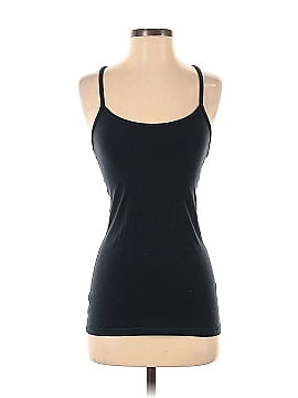 Lululemon Athletica Tank Top (view 1)