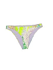 Mara Hoffman Swimsuit Bottoms