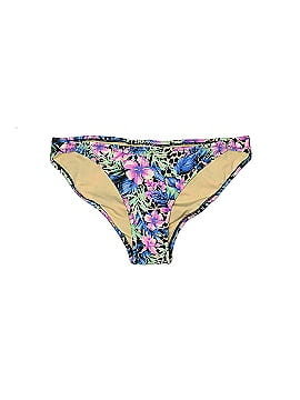 Forever 21 Swimsuit Bottoms (view 1)