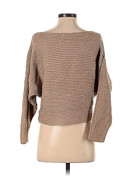 Anthropologie Pullover Sweater (view 2)