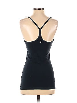 Lululemon Athletica Tank Top (view 2)