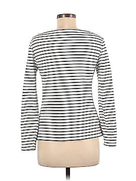 Boden Long Sleeve T-Shirt (view 2)