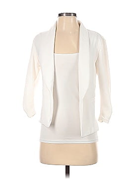 Maurices Jacket (view 1)