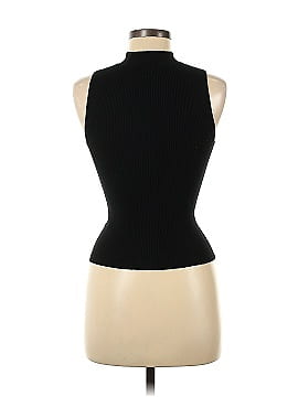 Jac Parker Sleeveless Top (view 2)