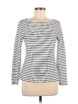 Boden Long Sleeve T-Shirt (view 1)