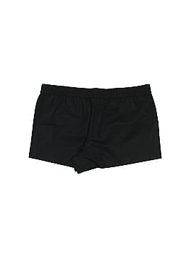 J.Crew Athletic Shorts (view 2)