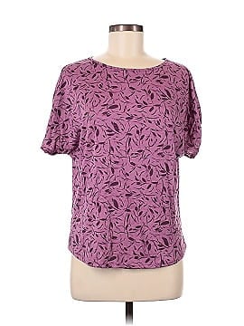 Colette Short Sleeve T-Shirt (view 1)