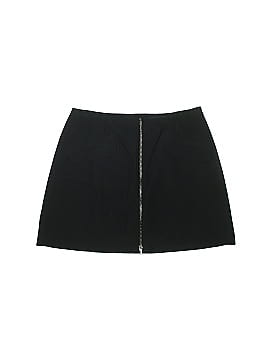 Athleta Active Skirt (view 1)