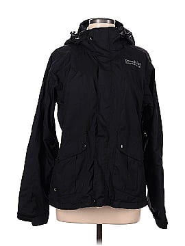 Assorted Brands Snow Jacket (view 1)