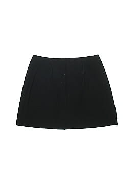 Athleta Active Skirt (view 2)