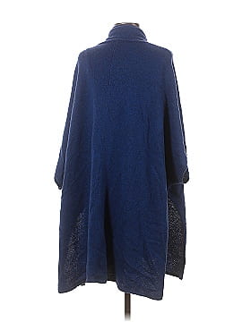 Eileen Fisher Cardigan (view 2)