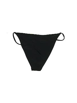 Forever 21 Swimsuit Bottoms (view 2)