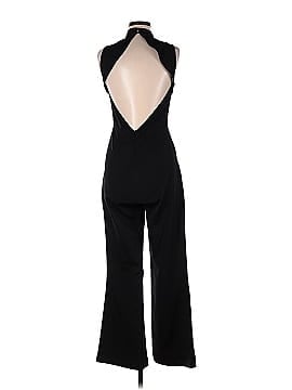 TOBI Jumpsuit (view 2)