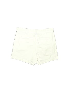 J.Crew Shorts (view 2)