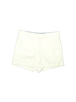 J.Crew Shorts (view 1)