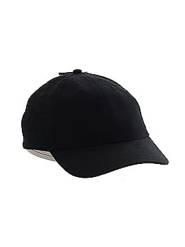 H&M Baseball Cap (view 1)