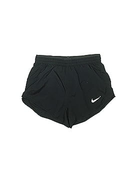 Nike Athletic Shorts (view 1)