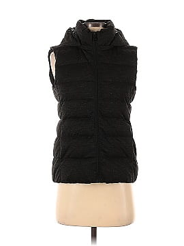 Uniqlo Vest (view 1)