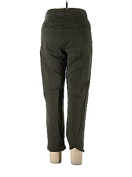 Banana Republic Factory Store Casual Pants (view 2)