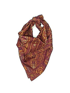 Lauren by Ralph Lauren Scarf (view 1)