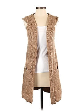 Tahari Sweater Vest (view 1)