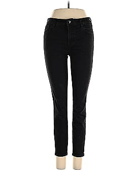 J Brand Jeggings (view 1)