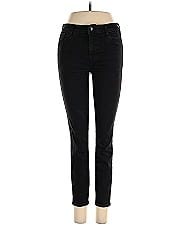 J Brand Jeggings