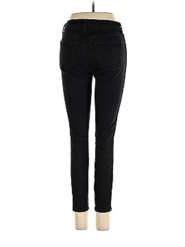 J Brand Jeggings (view 2)