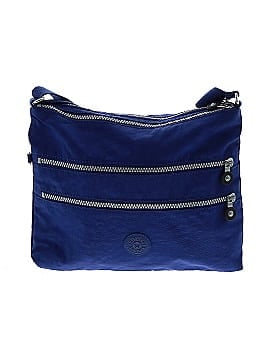 Kipling Crossbody Bag (view 1)