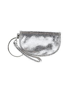 Wild Fable Leather Wristlet (view 1)