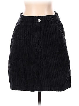 Pact Casual Skirt (view 1)