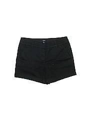 J.Crew Factory Store Shorts