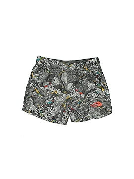 The North Face Athletic Shorts (view 1)