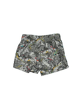 The North Face Athletic Shorts (view 2)