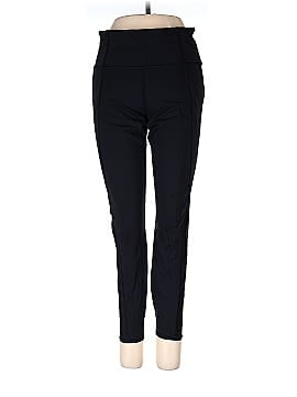 Athleta Active Pants (view 1)