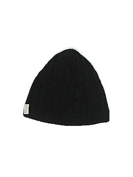 L.L.Bean Beanie (view 1)