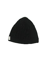 L.L.Bean Beanie