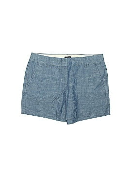 J.Crew Factory Store Shorts (view 1)