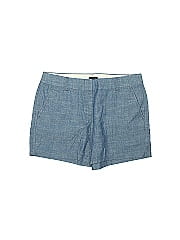 J.Crew Factory Store Shorts