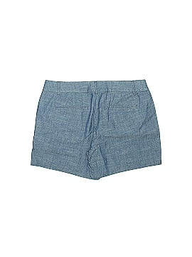 J.Crew Factory Store Shorts (view 2)