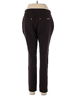 MICHAEL Michael Kors Jeggings (view 2)