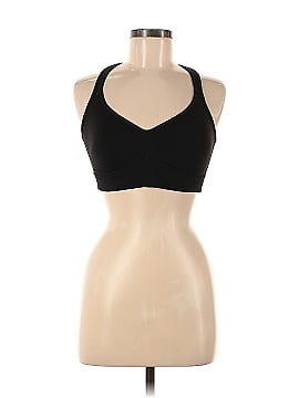 Lululemon Athletica Tank Top (view 1)