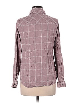 Columbia Long Sleeve Button-Down Shirt (view 2)