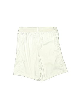 Puma Athletic Shorts (view 2)