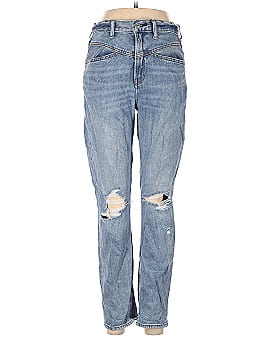 American Eagle Outfitters Jeans (view 1)