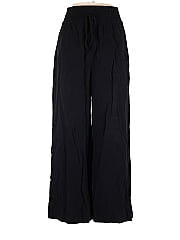 Open Edit Casual Pants