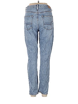 American Eagle Outfitters Jeans (view 2)